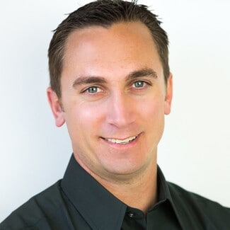 Rich Holstrom