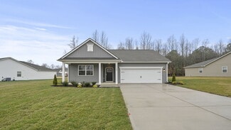 7996 Arbor Marsh Terrace Unit 38337102, New Kent, VA 23124