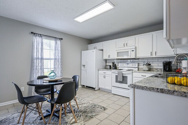 29 Middleton Ct unit ID1234832P, Cartersville, GA 30120 - photo 4