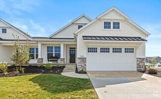 5561 Canal Ave SW Unit 37457929, Wyoming, MI 49418