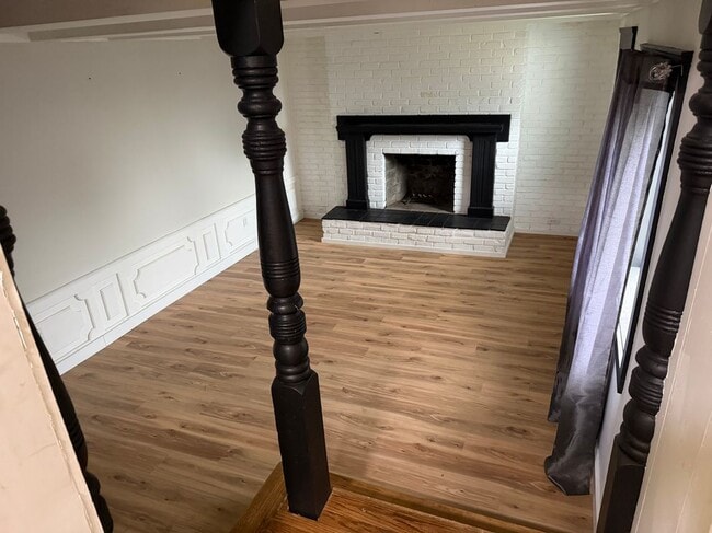 2157 Singleton St, Indianapolis, IN 46203 - photo 4