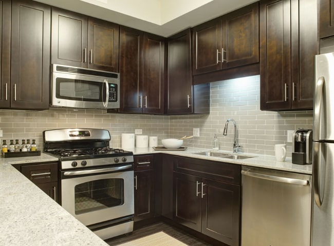 415 N Clark St, Chicago, IL 60654 - photo 2