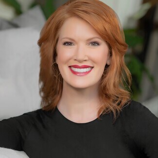 Trish Hauser