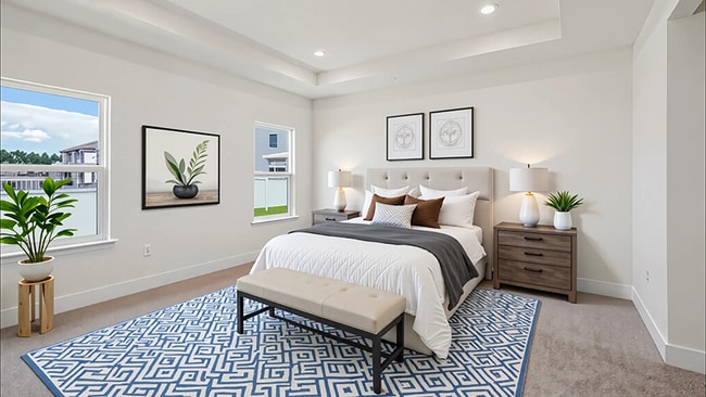 1542 NW 127th Dr, Newberry, FL 32669 - photo 5