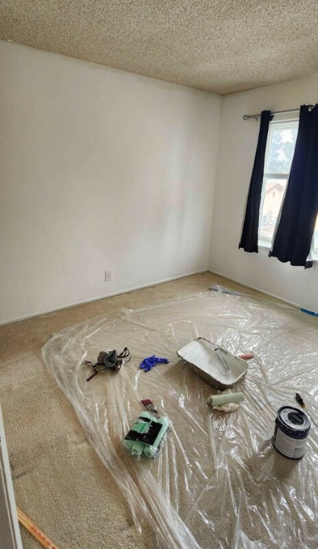 3409 Gary Ct, Simi Valley, CA 93063 - photo 5