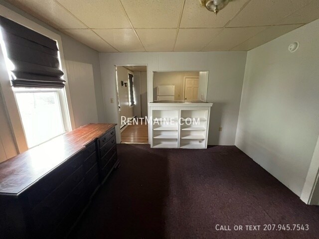 23-25 4th St unit 2, Bangor, ME 04401 - photo 5