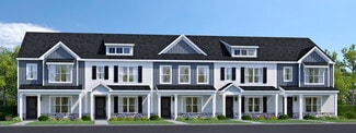 215 Pinehaven St Unit 37768121, Laurens, SC 29360