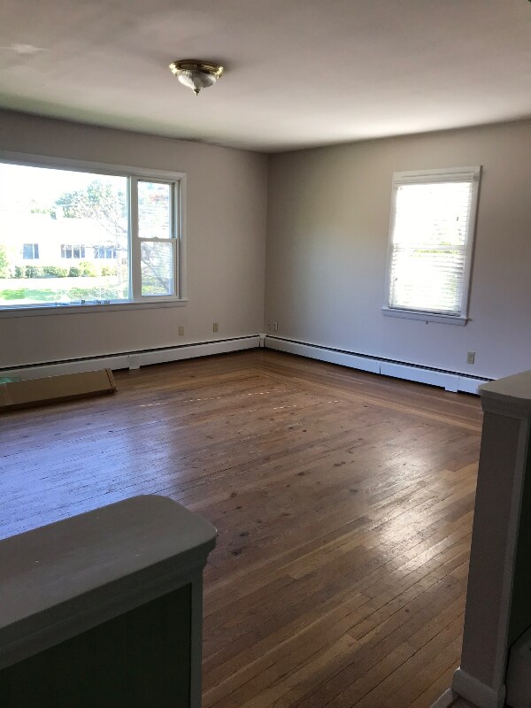 189 Russell St, Lewiston, ME 04240 - photo 5