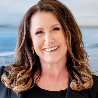 LINDA DEGRAVE