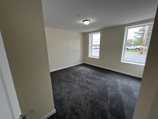 883 Broadway Unit 407, Albany, NY 12207