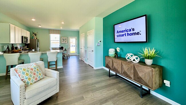 220 Ridgely Blvd unit 36203242, Dover, DE 19904 - photo 6