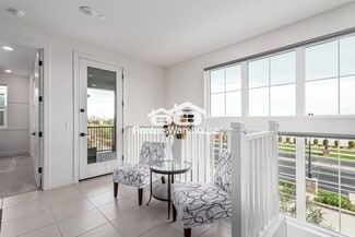 11300 N Casa Dega Dr Unit 1033, Surprise, AZ 85388