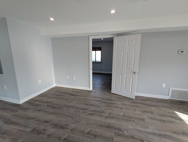 19 Shepard St unit 1, Brighton, MA 02135 - photo 3