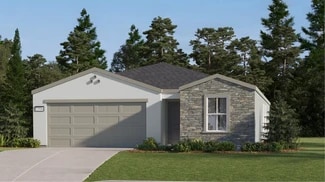 1537 Weaver Ln, Hanford, CA 93230