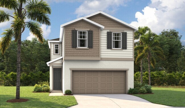 3318 24th Ave E unit 37590604, Palmetto, FL 34221 - photo 3