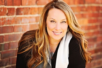 Kelli Becks