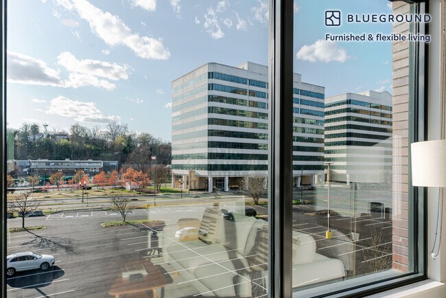 3030 Potomac Ave unit FL3-ID1031, Arlington, VA 22202 - photo 6