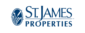 St James Properties LLC