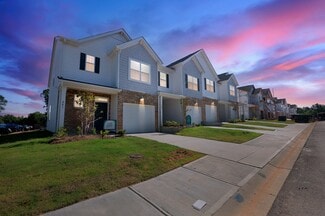 200 Red Tail Way, Taylors, SC 29687