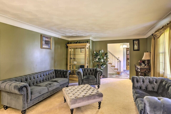 1960 Pinelawn Dr unit ID1287553P, Toledo, OH 43614 - photo 3