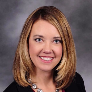 Marissa Pruitt