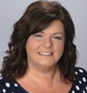 Julie Schnepp