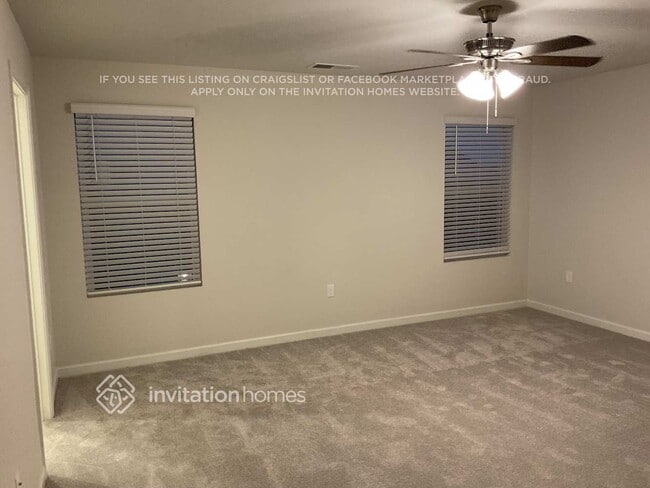 5088 Mifford Dr, Smyrna, TN 37167 - photo 6