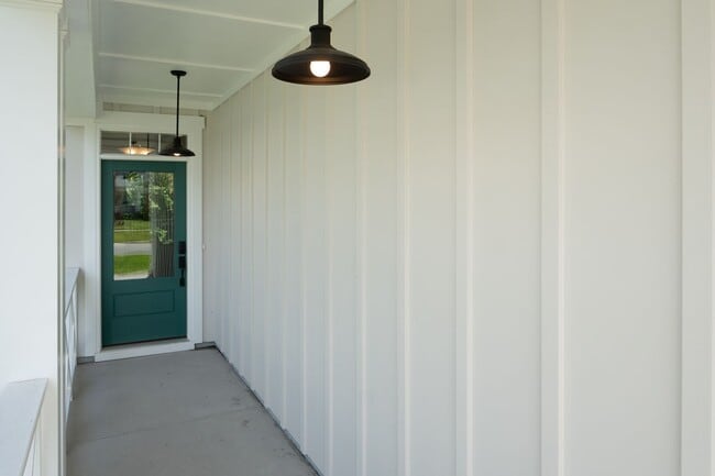 1570 Manta Ray Way, Sunset Beach, NC 28468 - photo 5