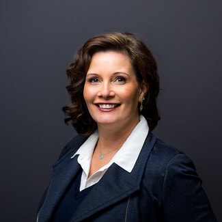 Anita Freund
