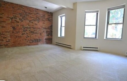 46 Saint Germain St unit 7, Boston, MA 02115 - photo 2