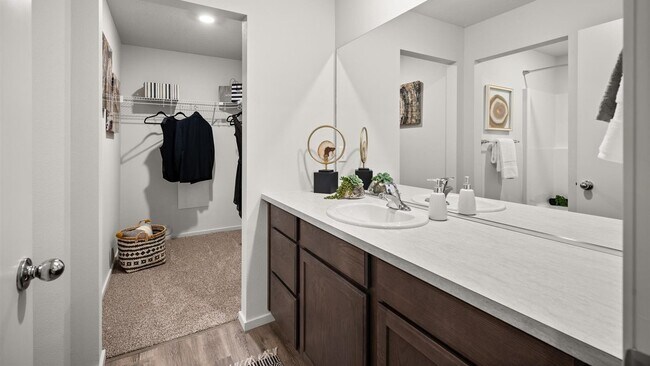 10188 W Sorenstam Rd, Cheney, WA 99004 - photo 6