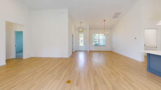 5912 NE 57th Loop, Silver Springs, FL 34488 - photo 3