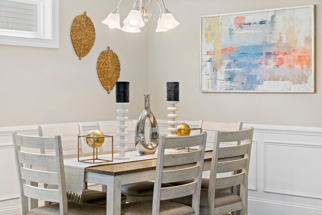 1245 Prince Rd unit 36477917, Florence, SC 29506 - photo 4