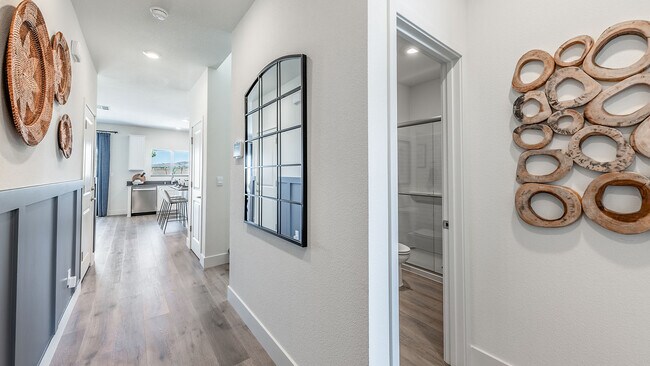 6142 Lazy Meadow Way, Sparks, NV 89436 - photo 3