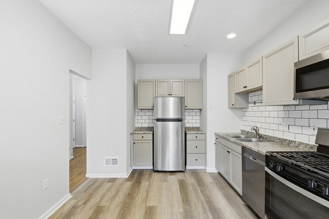 5905 Grenfell Loop, Bowie, MD 20720 - photo 4