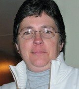 Kathryn Hosley