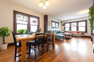 2408 Plymouth Ave N Unit 3, Minneapolis, MN 55411
