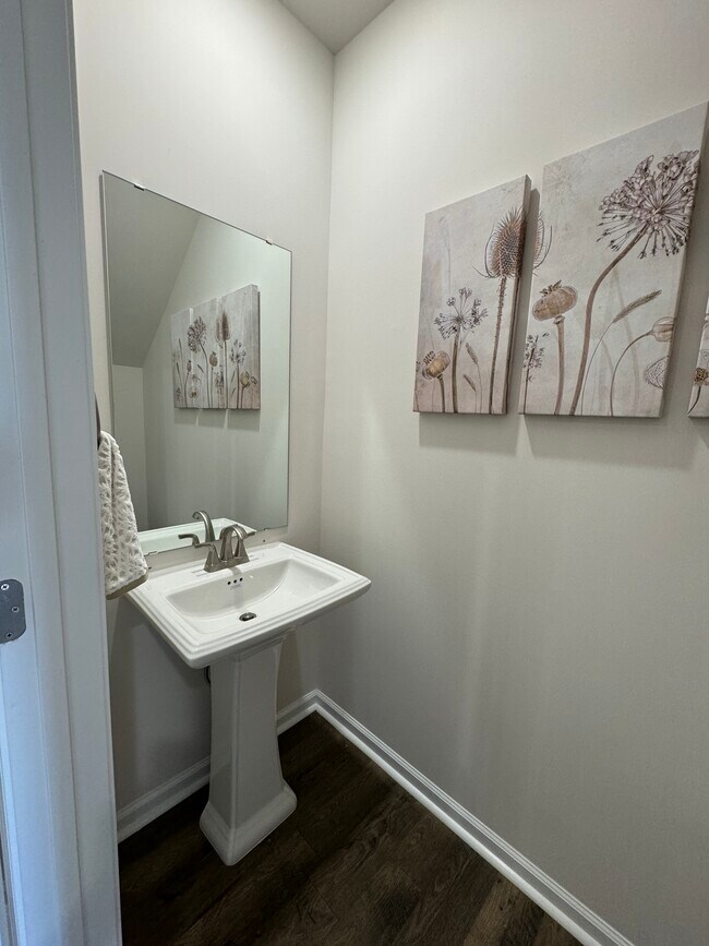 0 Spring St unit 36764765, Laurens, SC 29360 - photo 4