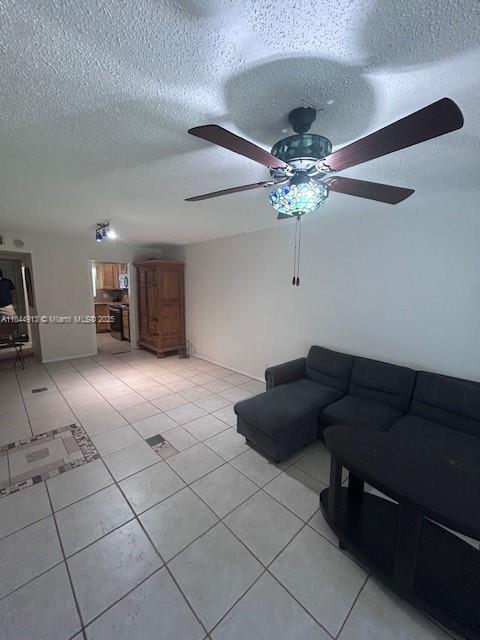 5090 SW 64th Ave, Davie, FL 33314 - photo 3