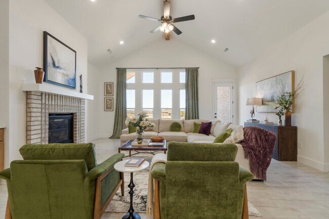 2045 E 130th St S, Jenks, OK 74037 - photo 7