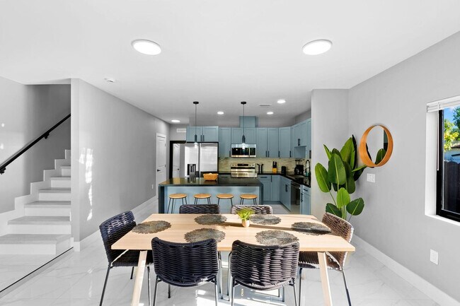 1540 NW 46th St unit ID1254770P, Miami, FL 33142 - photo 6