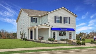 106 Bluegill, Antioch, TN 37013