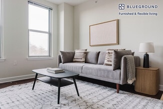 1550 7th St NW Unit FL4-ID1048, Washington, DC 20001