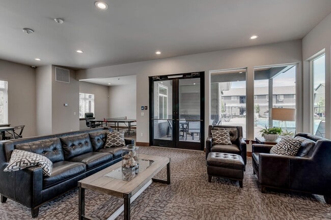 Rylee Ann Apartments, East Wenatchee, WA 98802 - photo 4