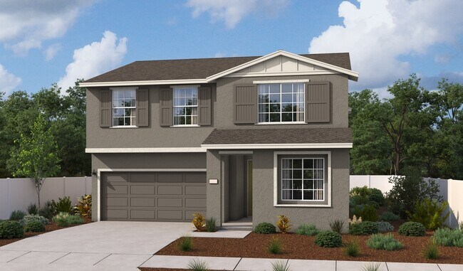 3578 E Orchid Dr unit 36394521, Highland, CA 92346 - photo 3