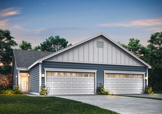 8266 Walnut St Unit 37002038, Clear Lake, MN 55319