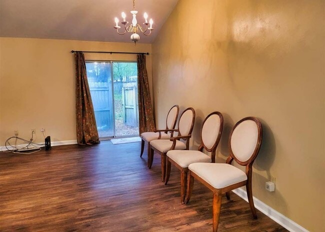 4464 Westover Dr, Tallahassee, FL 32303 - photo 3