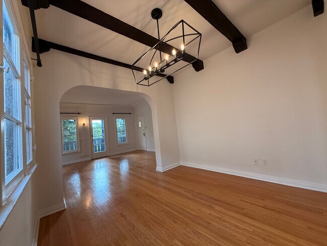 1437 S Holt Ave unit 1437 1/2, Los Angeles, CA 90035 - photo 5
