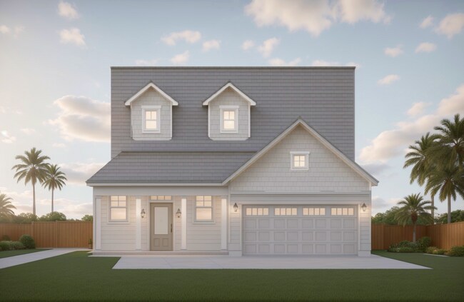 9700 Strawberry Hill Dr NE unit 36497664, Leland, NC 28451 - photo 4