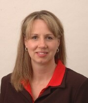 Lisa Wentworth